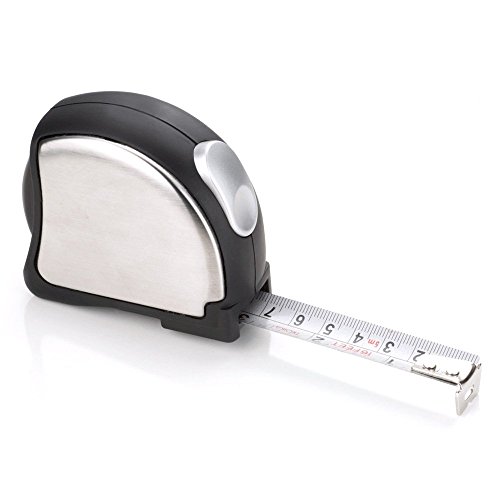 TROIKA-accurate-5m