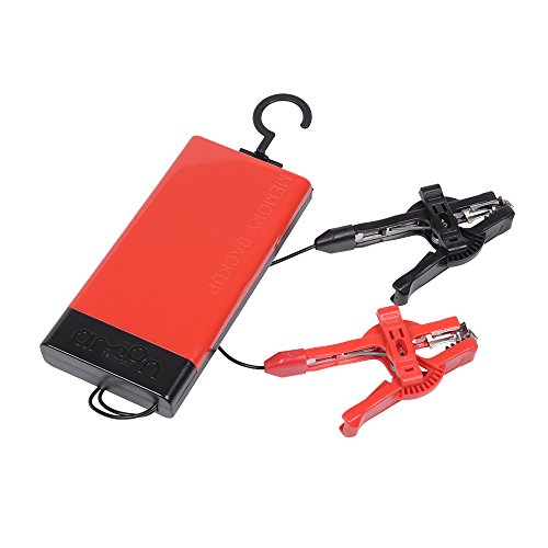 car-battery-20260918