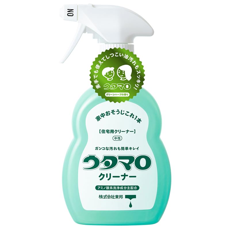 car-shampoo-daiyo