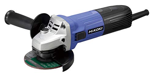 disc-grinder