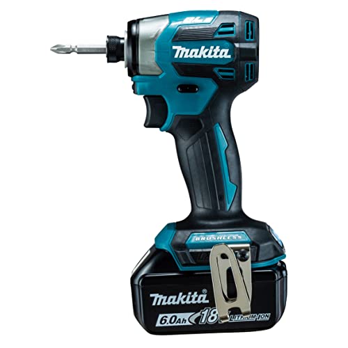 impact-driver-vs-electric-driver