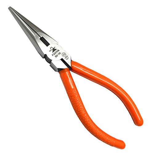 pliers-daiyo