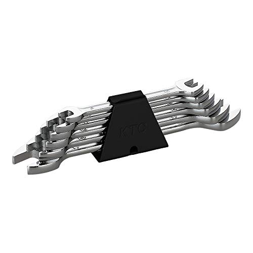 spanner-toha
