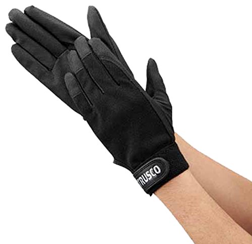 trusco-pu-work-gloves