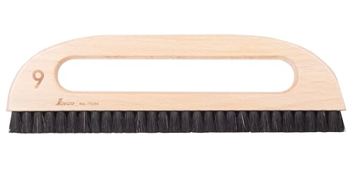wallpaper-smoothing-brush