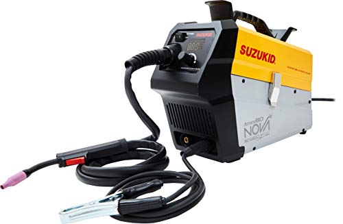 welder-100v