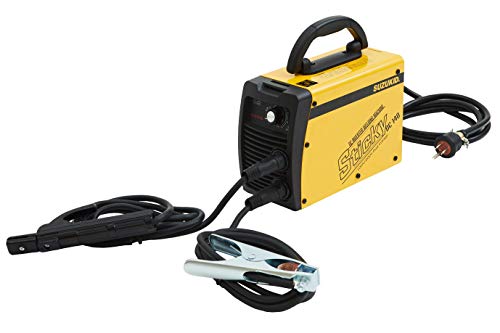 welding-machine