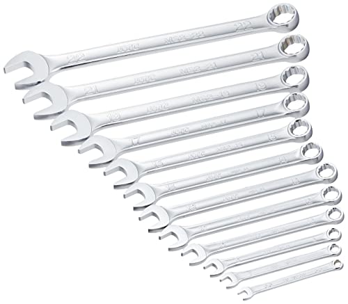 wrench-set