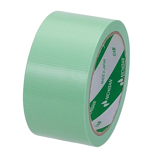 yojo-tape